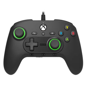 Hori PAD Pro Controller for Xbox Series X|S