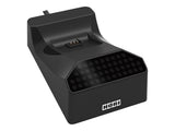 Hori Microsoft Xbox Series X|S Solo Charging Station