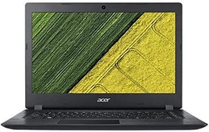 Acer 15.6" CN3350 4G 500GB Win10