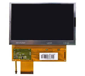 Hyperkin LCD Screen For PSP Model 1000