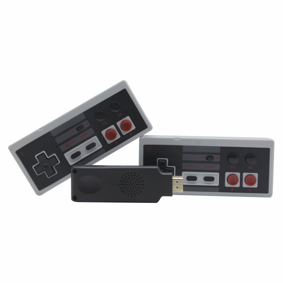 Extreme Mini Game Box for NES