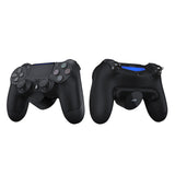 G-Dreamer Back Button Attachment for PS4 Controller
