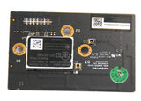 Wireless BT WIFI Card Module PCB Board Model 1683 for XBOX ONE Slim (Pulled)