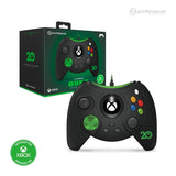 Hyperkin Duke Wired Controller (Xbox 20th Anniversary Limited Edition) - For Xbox Series X|S/Xbox One/Windows 10
