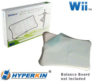 Hyperkin Protective Sleeve For Wii Balance Board