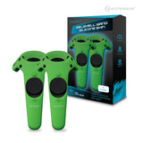 GelShell Controller Silicone Skin (2 Pk) for HTC Vive