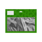 Hyperkin Generic Resealable Bag Small (30 Pack) For Bulk Item