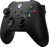 Official Wireless Core Controller - Xbox Series X/Xbox Series S