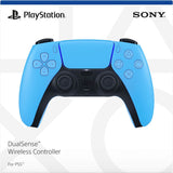 Sony DualSense™ Wireless Controller For DualSense™ / PS5™
