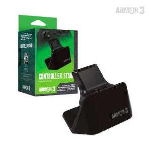 Armor3 Controller Stand (Xbox® Wireless Controller)