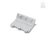 RepairBox Battery Cover Door For Xbox Series X/Xbox Series S
