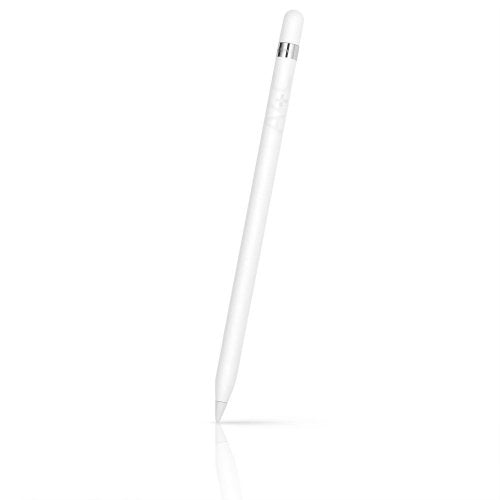 Apple MK0C2AM/A Pencil for iPad Pro White