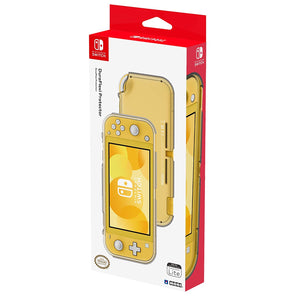 Hori Nintendo Switch Lite DuraFlexi Protector Case