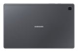 SAMSUNG Galaxy Tab A7 32GB 10.4" Wi-Fi Gray - SM-T500NZABXAR