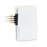 Dobe PS5 USB-HUB TP5-0576