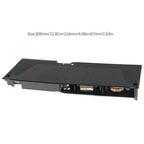 PS4 SLIM main unit built-in power supply N17-160P1A (160FR)
