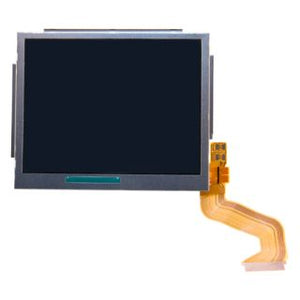 Display LCD Screen (Bottom) for DSi