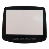 Lens Replacement Cover