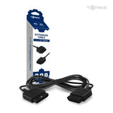 6 ft Extension Cable for Sony PS2 Dualshock 2 Controller