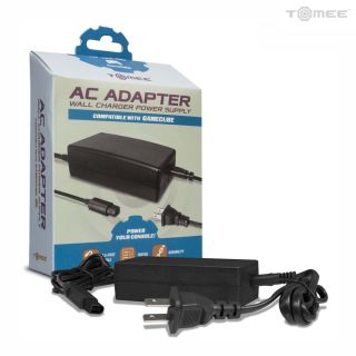 AC Adapter for GameCube