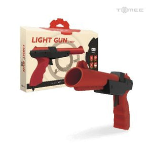 Light Gun for NES / Retron 1, 2, 3