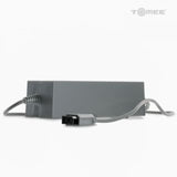 AC Adapter for Wii® and Wii® Mini console
