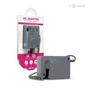 AC Adapter for for Nintendo DSi XL®/ Nintendo DSi