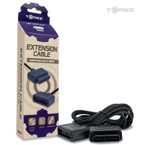 6 ft Extension Cable for SNES