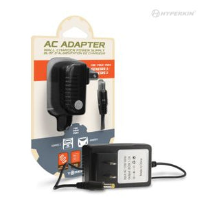 AC Adapter for Genesis® 2 and 3