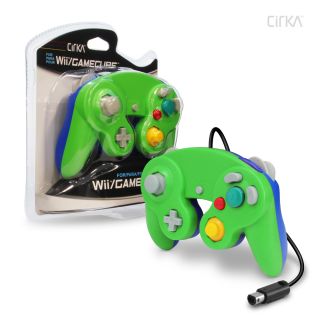 Wired Controller