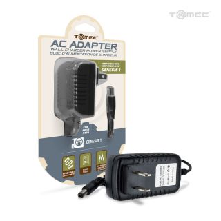 AC Adapter for Genesis® model 1,