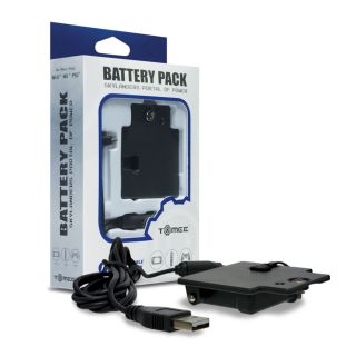 Rechargeable Battery Pack for PS3 Skylander Portal