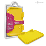 Tomee 3DS XL Charge Dock for Nitnendo 3DS XL System