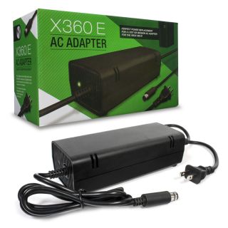 AC Adapter for Xbox 360® E