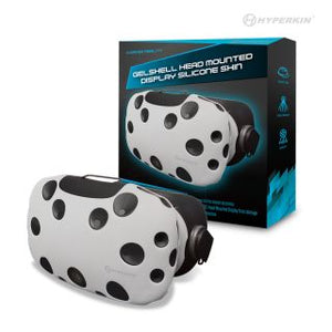 GelShell Headset Silicone Skin For HTC Vive