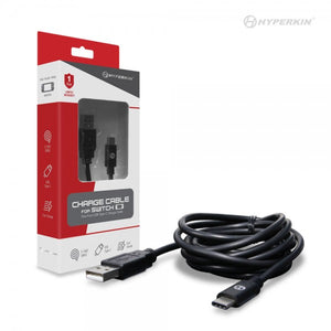 Hyperkin Charge Cable for Switch