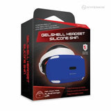 GelShell Headset Silicone Skin for PS VR®