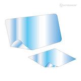 Screen Protector For New Nintendo 2DS® XL