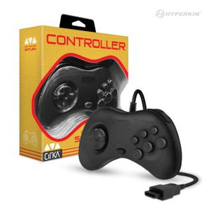 Wired Controller for Saturn