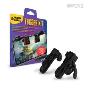 Trigger Kit for Smart Phone