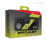 Specialist Premium Controller for TurboGrafx-16