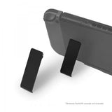 Kickstand for Nintendo Switch