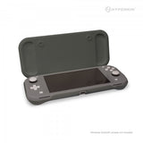 Foldable Case and Screen Protector Set for Nintendo Switch® Lite