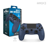 Armor3 M07450-TB Wireless Game Controller For PS4®/ PC/ Mac®