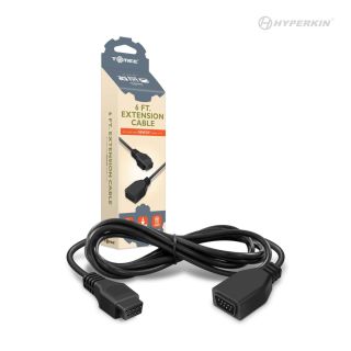 6 ft Extension Cable for Genesis Controllers