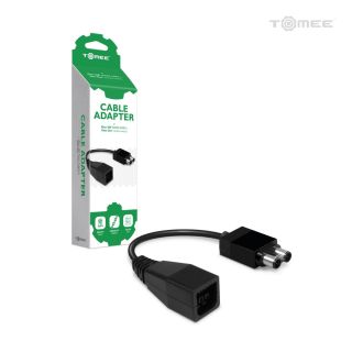 Cable Power Adapter Xbox 360® to Xbox One