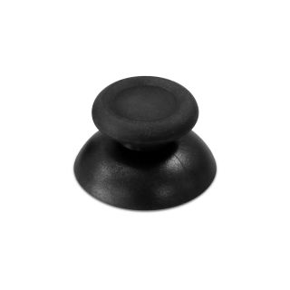 Analog Stick Cap for DualShock® 4 (for PS4®)