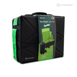The Rook Travel Bag For Xbox Series X®