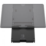 Switch Compact Playstand Black / Mario / Zelda Edition
