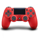 PS4 Official DualShock 4 Wireless Controller (Pick Color)